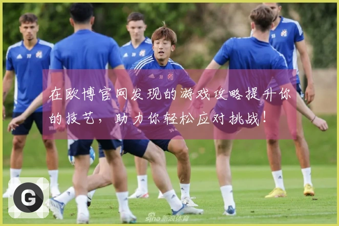 在欧博官网发现的游戏攻略提升你的技艺，助力你轻松应对挑战！