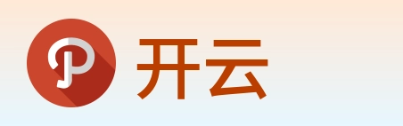 开云 Logo